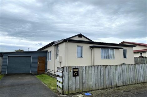 Photo of property in 17a Maine Street, Dannevirke, 4930