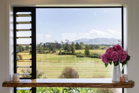 Photo of property in 3/48 Livingstone Road, Ngahinapouri, Hamilton, 3290