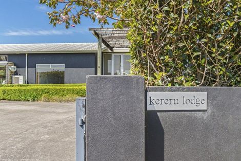 Photo of property in 47 Atkinson Road, Hurworth, New Plymouth, 4371