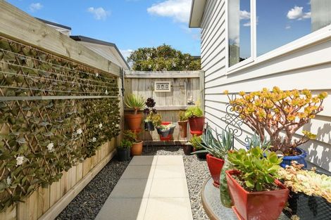 Photo of property in 309/11 Kamahi Crescent, Papamoa Beach, Papamoa, 3118