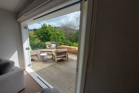 Photo of property in 25 Oranga Road, Kensington, Whangarei, 0112
