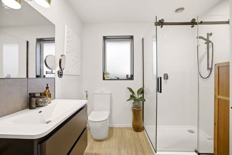 Photo of property in 42 Trafford Street, Harewood, Christchurch, 8051