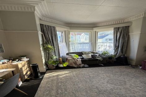 Photo of property in 618a George Street, North Dunedin, Dunedin, 9016