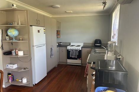Photo of property in 96a Wellington Street, Hamilton East, Hamilton, 3216