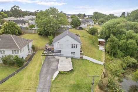 Photo of property in 71 Hamill Road, Otara, Auckland, 2023