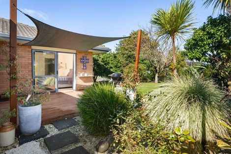 Photo of property in 93 Highfields Drive, Katikati, 3129