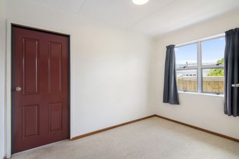 Photo of property in 2/103 Parkers Road, Tahunanui, Nelson, 7011