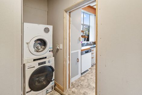 Photo of property in 18 Princes Street, Parkside, Timaru, 7910