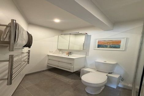 Photo of property in 63 Castleton Street, Birkdale, Auckland, 0626