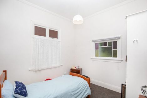 Photo of property in 45 Maitland Street, Strathern, Invercargill, 9812