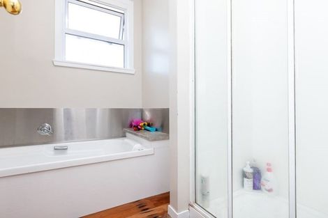 Photo of property in 11 Katherine Place, Melville, Hamilton, 3206