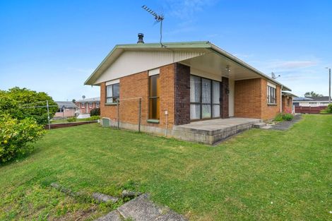 Photo of property in 100 Lorne Street, Morrinsville, 3300