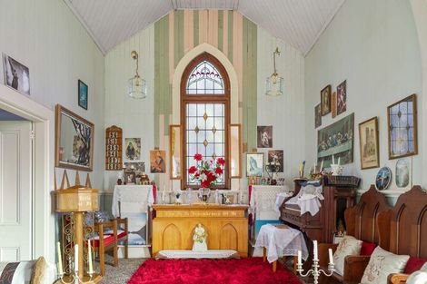 Photo of property in 907 Tuapeka Mouth Road, Tuapeka Mouth, Clydevale, 9274