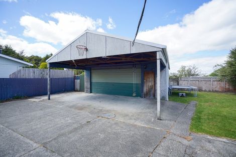 Photo of property in 151 West Street, Hawthorndale, Invercargill, 9810