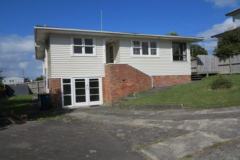 Photo of property in 14 Fentham Road, Hauraki, Auckland, 0622