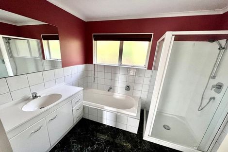 Photo of property in 19 Isabella Drive, Pukekohe, 2120