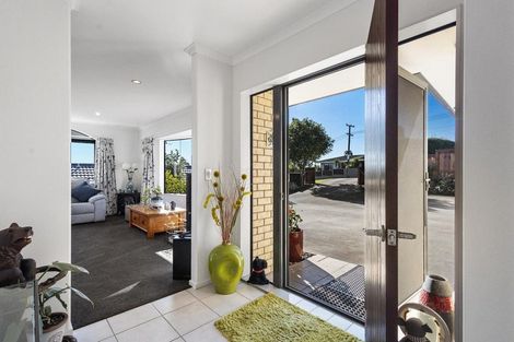 Photo of property in 431 Picquet Hill Road, Te Awamutu, 3800