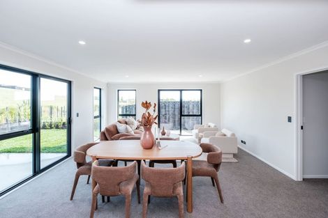 Photo of property in 20 Whatahuhu Street, Te Kauwhata, 3710