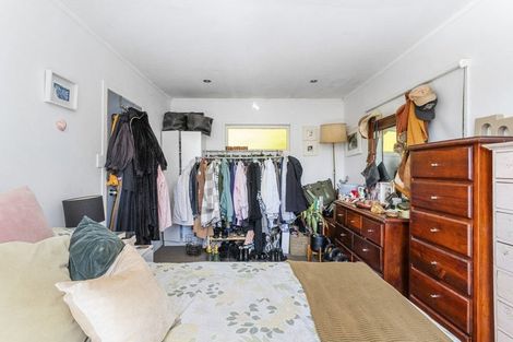 Photo of property in 1a Argyle Road, Browns Bay, Auckland, 0630