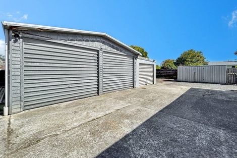 Photo of property in 180 Harvey Street, Grasmere, Invercargill, 9810