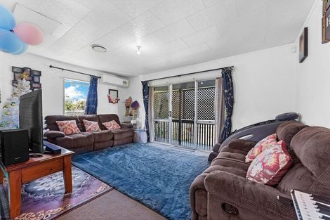 Photo of property in 96 Moire Road, Massey, Auckland, 0614
