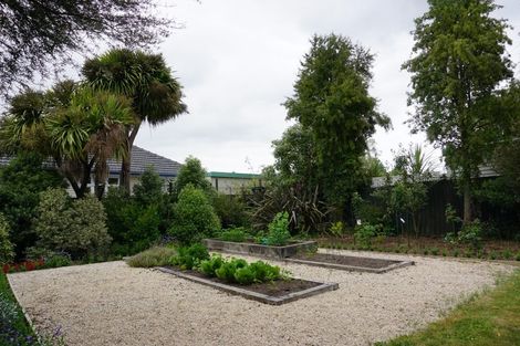 Photo of property in 19 Saint Martins Road, Saint Martins, Christchurch, 8022