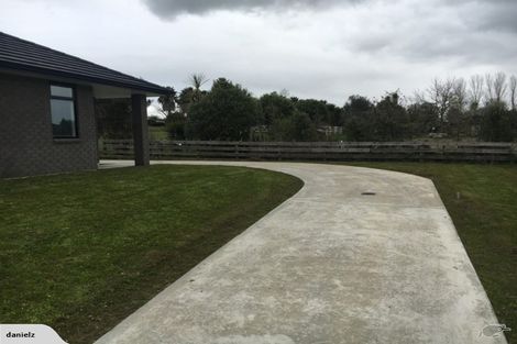 Photo of property in 5 Clairet Lane, Te Kauwhata, 3710