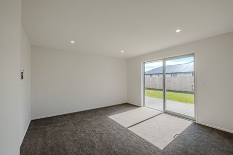 Photo of property in 49 Suffolk Drive, Kirwee, 7571