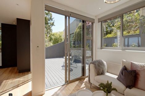 Photo of property in 38a Moana Road, Plimmerton, Porirua, 5026
