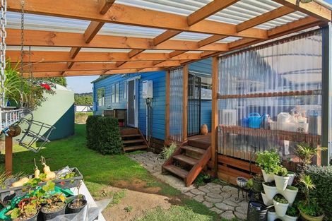 Photo of property in 13 Miro Road, Glen Afton, Huntly, 3771