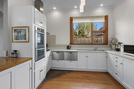 Photo of property in 448 Manchester Street, St Albans, Christchurch, 8014