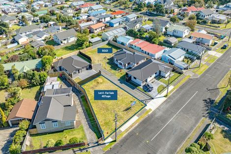 Photo of property in 8b Cambridge Street, Gonville, Wanganui, 4501