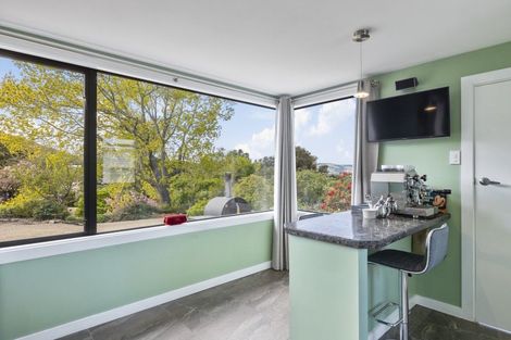 Photo of property in 252 Tirohanga Road, North Taieri, Mosgiel, 9092