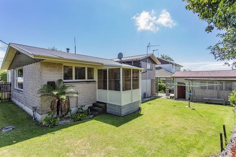 Photo of property in 2 Greta Place, Hoon Hay, Christchurch, 8025