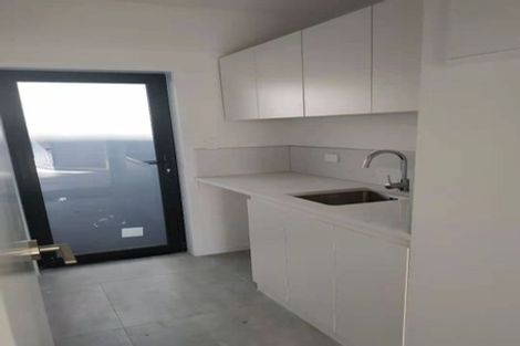 Photo of property in 3/11 Rutherford Street, Woolston, Christchurch, 8023