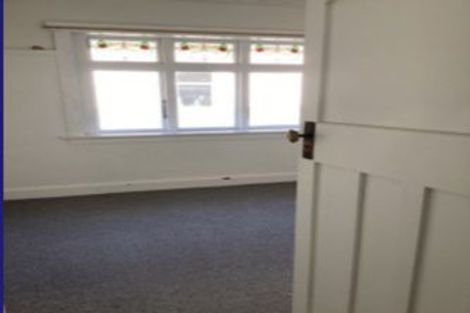 Photo of property in 49 Cole Street, Masterton, 5810