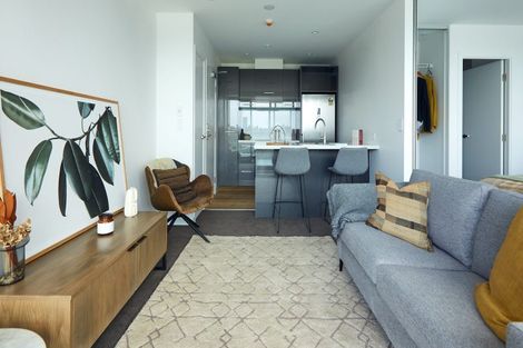 Photo of property in 1407/8 Lakewood Court, Manukau, Auckland, 2104