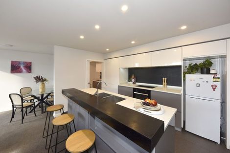 Photo of property in 76 Corsair Drive, Wigram, Christchurch, 8042