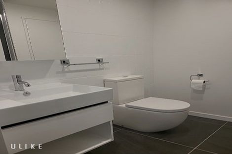 Photo of property in 303/212u Willis Street, Te Aro, Wellington, 6011