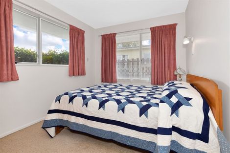 Photo of property in 40 Geddis Street, Rangiora, 7400