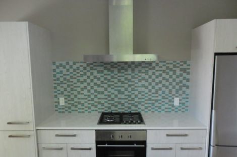 Photo of property in 8 Boston Terrace, Aro Valley, Wellington, 6021