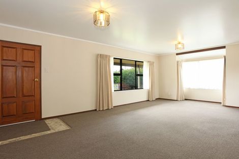 Photo of property in 114a Cook Street, Hamilton East, Hamilton, 3216