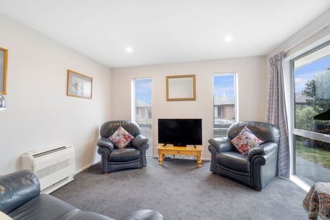 Photo of property in 46 Chert Street, Rolleston, 7614