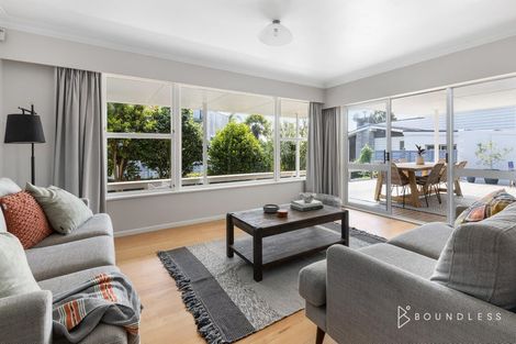 Photo of property in 204 Maungatapu Road, Maungatapu, Tauranga, 3112