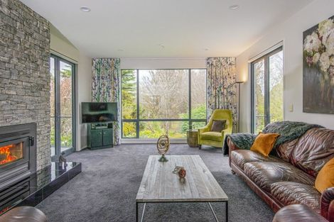 Photo of property in 99 Gladstone Road South, East Taieri, Mosgiel, 9024
