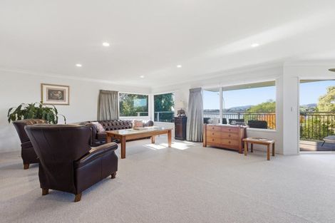 Photo of property in 51 Hampton Terrace, Parkvale, Tauranga, 3112