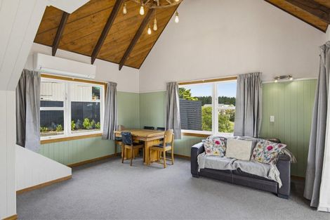 Photo of property in 10 Arataki Grove, Waitarere Beach, Levin, 5510