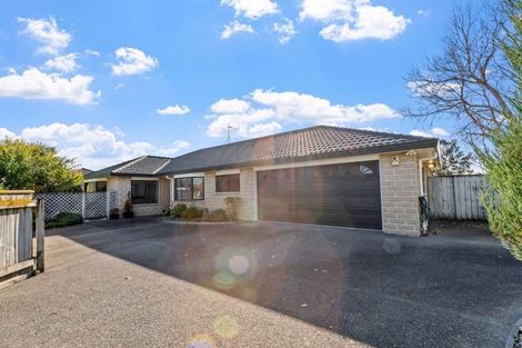 Photo of property in 11 Terry Lane, Paraparaumu Beach, Paraparaumu, 5032