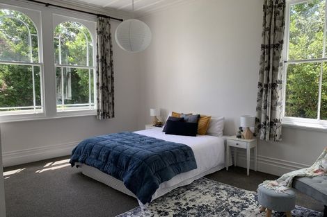 Photo of property in 19 Oxford Street, Marton, 4710