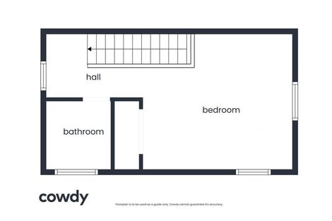 Photo of property in 10/235 Salisbury Street, Christchurch Central, Christchurch, 8013